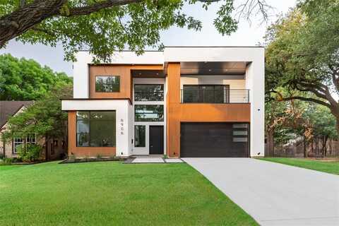 6906 Clayton Avenue, Dallas, TX 75214