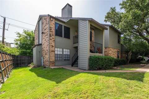 5335 Bent Tree Forest Drive, Dallas, TX 75248