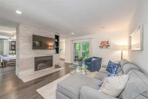 5335 Bent Tree Forest Drive, Dallas, TX 75248