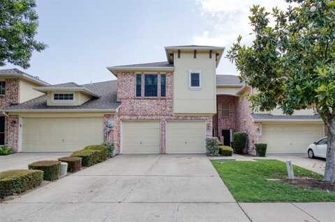 5428 Alderwood Drive, Frisco, TX 75035