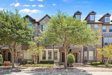 3904 Asbury Lane, Addison, TX 75001