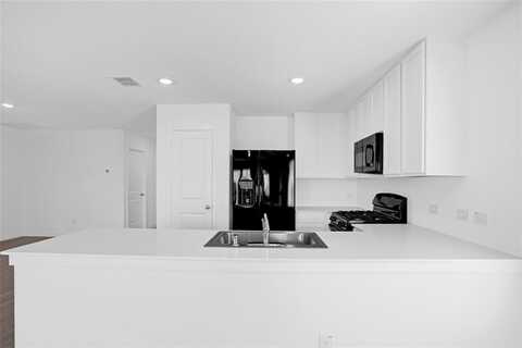 818 Ginkgo Lane, Princeton, TX 75407