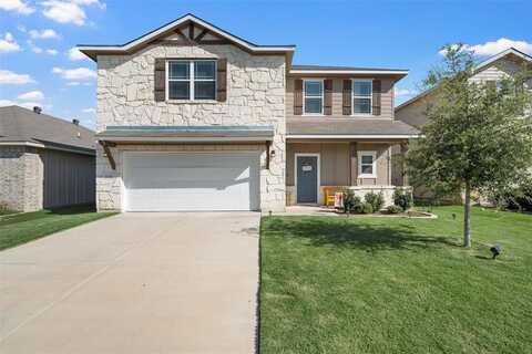 11224 Solar Street, Lorena, TX 76655