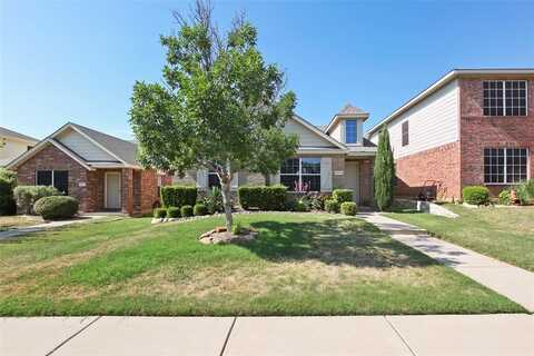 8819 Tucker Street, Crossroads, TX 76227