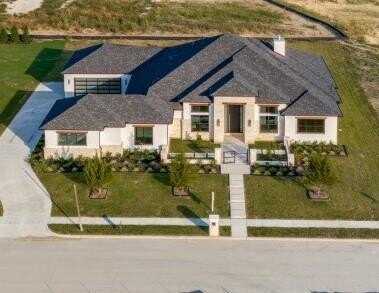 328 Longview Place, Heath, TX 75032