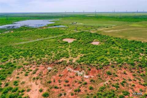 Tbd FM 1594, Crowell, TX 79227