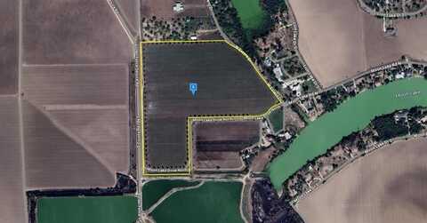 120 W Lion Lake Drive, Weslaco, TX 78596