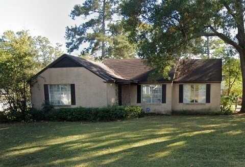 461 College Lane, Shreveport, LA 71106