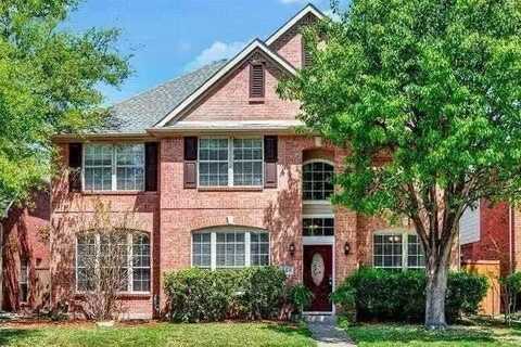 660 Allen Road,Coppell Allen Road, Coppell, TX 75019