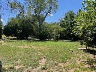 1818 Jefferies Street, Abilene, TX 79603
