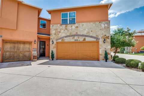 2665 Venice Drive, Grand Prairie, TX 75054