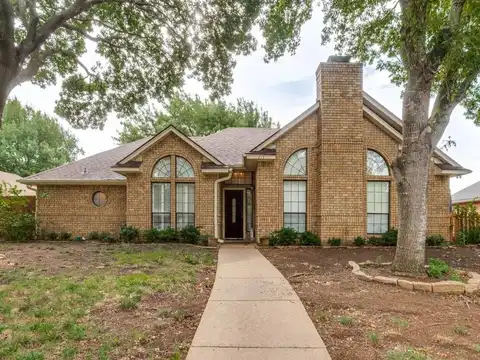 213 Brian Way, Red Oak, TX 75154