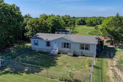 428 Pennell Road, Sherman, TX 75090
