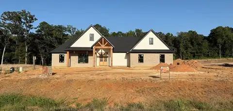 178 Gilmer Road, Stonewall, LA 71078