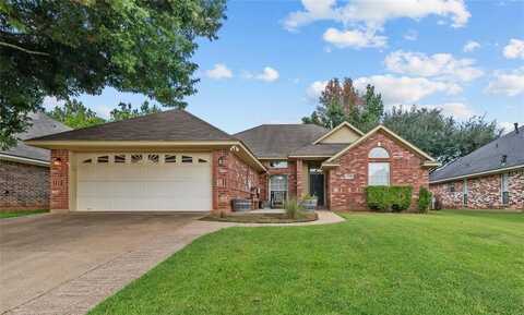 2320 Windsor Court, Bossier City, LA 71111