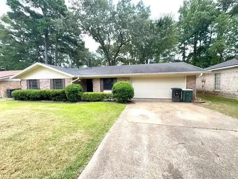 1619 Applewood Drive, Shreveport, LA 71118