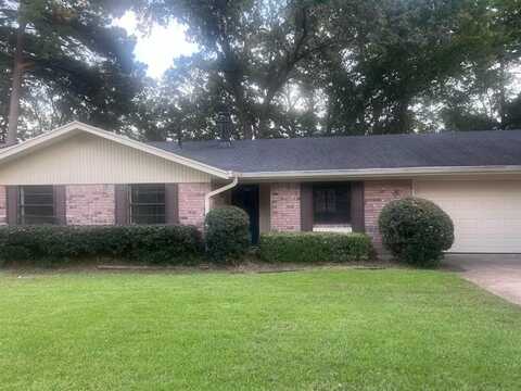 1619 Applewood Drive, Shreveport, LA 71118