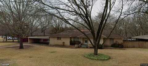 1601 Enchanted Lane, Lancaster, TX 75146