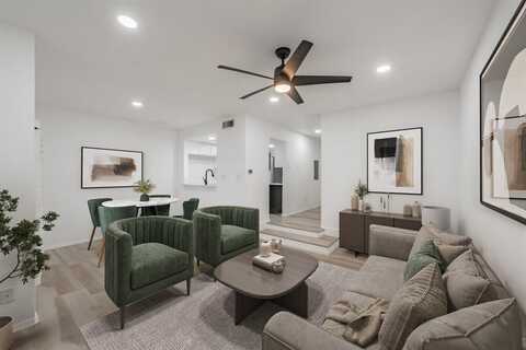 3635 Garden Brook Drive, Farmers Branch, TX 75234