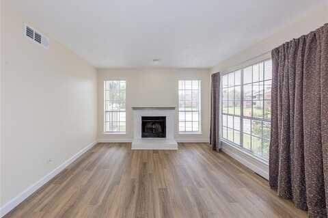 7621 Mccallum Boulevard, Dallas, TX 75252