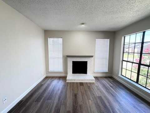 7621 Mccallum Boulevard, Dallas, TX 75252