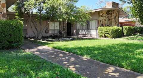 13422 blossomheath Lane, Dallas, TX 75240