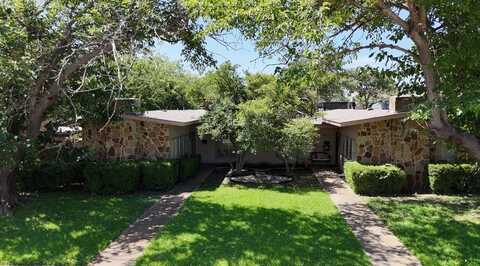 13422 blossomheath Lane, Dallas, TX 75240