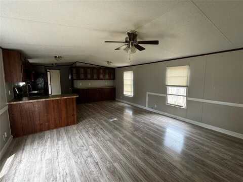 112 Bonner, Fairfield, TX 75840