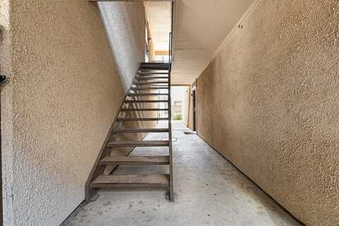 12806 Midway Road, Dallas, TX 75244