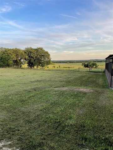 80 Lot 1 Keeter Ln, Lipan, TX 76462