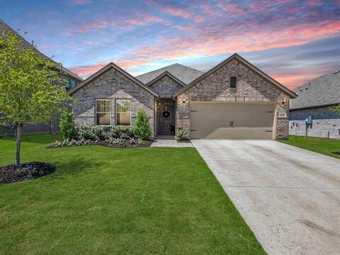 13141 Yellowstone Way, Providence Village, TX 76227