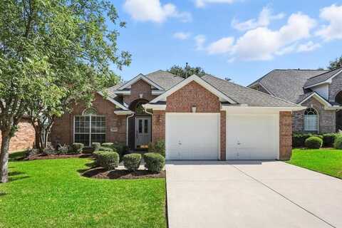 3629 Kales Lane, Flower Mound, TX 75022