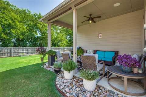 4912 Stillhouse Hollow Lane, Denton, TX 76226