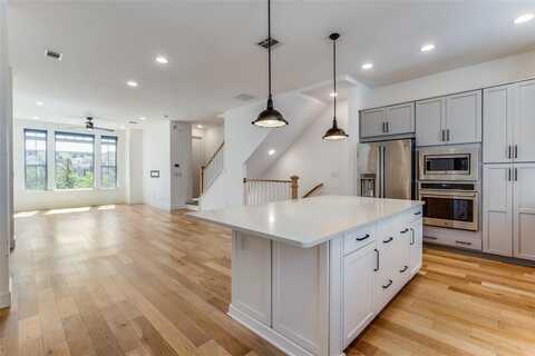 2762 Yellow Jasmine Lane, Dallas, TX 75212