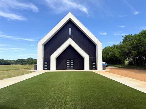 1147 W Cottage Hill Parkway, Celina, TX 75009