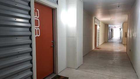 1111 S Akard Street, Dallas, TX 75215
