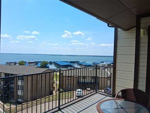 352 Henry M Chandler Drive, Rockwall, TX 75032