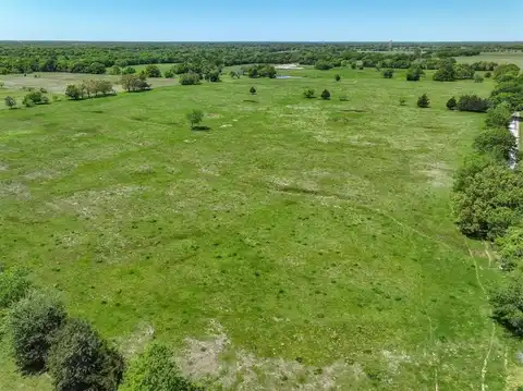 Tbd Tract 7 VZ County Road 3717, Edgewood, TX 75117