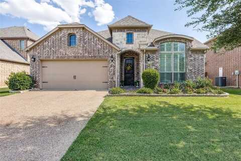 733 Gray Wash Drive, Saginaw, TX 76179