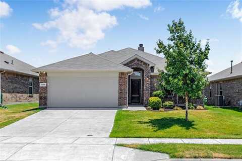 14516 Broomstick Road, Fort Worth, TX 76052