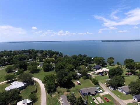 7457 Scenic Drive, Lone Oak, TX 75453