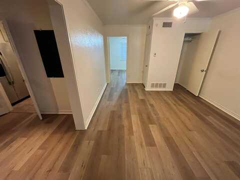 4311 Cole Avenue, Dallas, TX 75205
