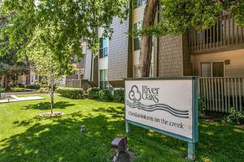 4859 Cedar Springs Road, Dallas, TX 75219