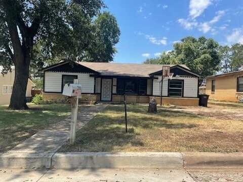 200 S Roberts Cut Off Road, Fort Worth, TX 76114