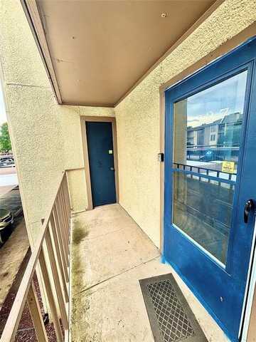 6050 Melody Lane, Dallas, TX 75231
