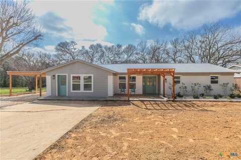 3655 Brenda Lane, Belton, TX 76513