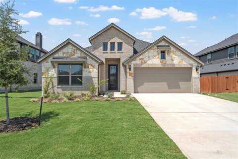 9840 Durango Trail, Waco, TX 76712