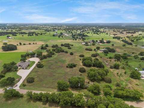 Tbd Old Ranch Road, China Spring, TX 76633