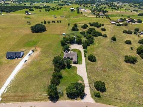 Tbd Old Ranch Road, China Spring, TX 76633