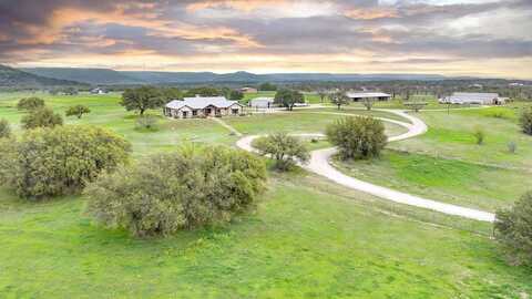 1084 Beddo Mountain Road, Santo, TX 76472